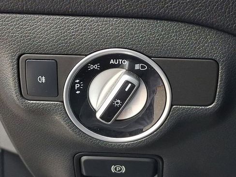 Used 2019 Mercedes-Benz CLA 45 AMG 4MATIC image 8