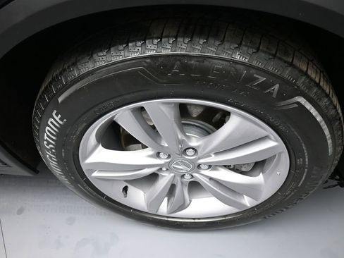 Certified 2023 Acura MDX SH-AWD image 13