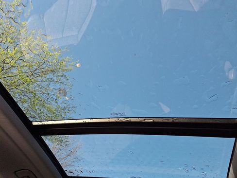 Used 2025 Audi Q5 Prestige image 14