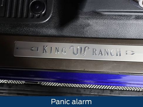 New 2026 Ford F350 King Ranch image 52