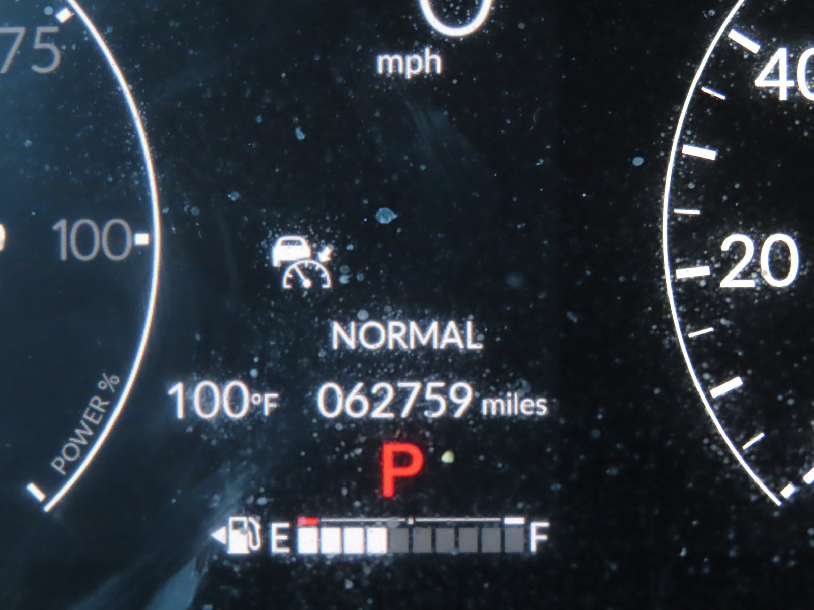 Used 2024 Honda CR-V Sport image 25