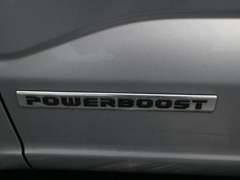 Used 2022 Ford F150 XLT w/ Equipment Group 302A High image 28