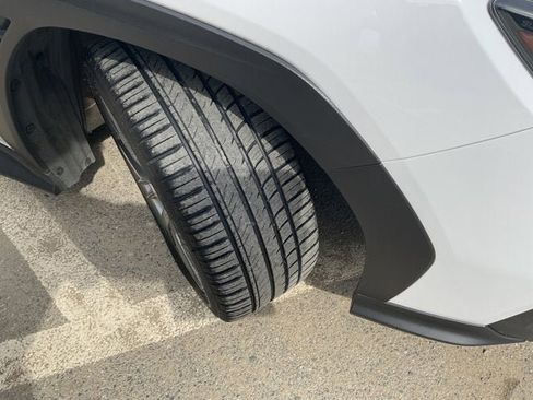 Used 2023 Subaru WRX image 31