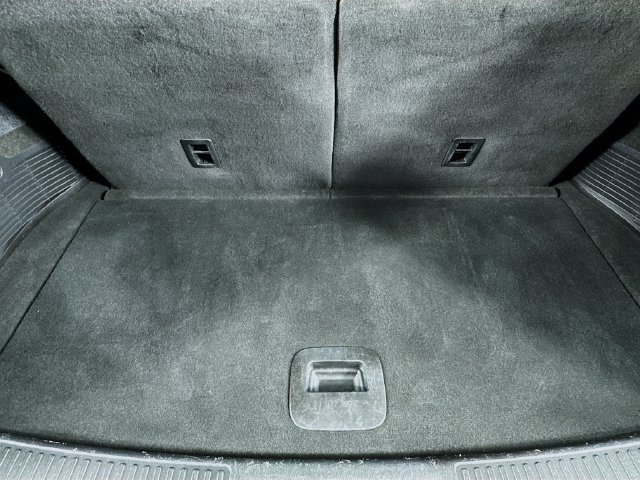 Used 2023 Lincoln Aviator Grand Touring w/ Equipment Group 301A AWD/4WD image 32