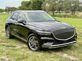 Used 2024 Genesis GV70 2.5T image 3