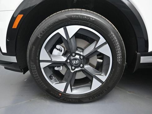 New 2026 Hyundai Palisade Limited AWD/4WD image 48