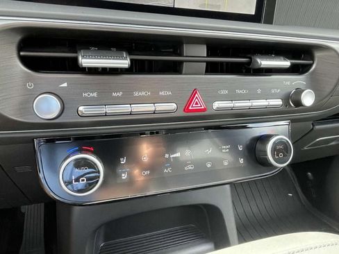 New 2026 Hyundai Palisade Calligraphy image 17