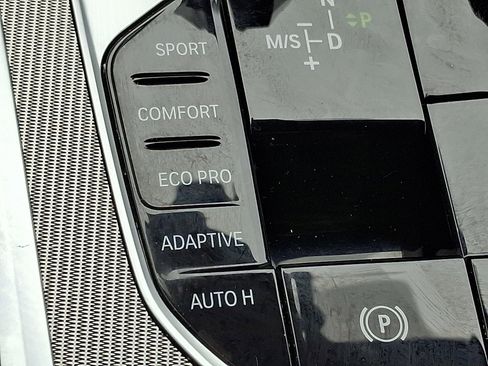 Used 2023 BMW 840i Gran Coupe xDrive image 26