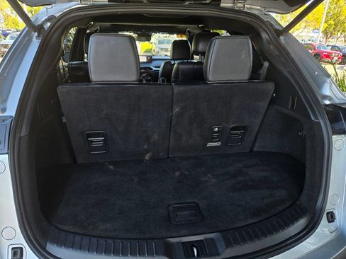 Used 2021 MAZDA CX-9 Grand Touring AWD/4WD image 33
