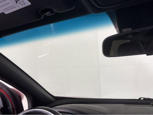 Used 2022 Kia Sportage Nightfall Edition image 38