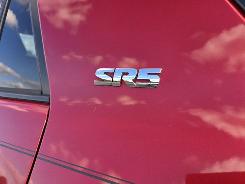 Used 2014 Toyota 4Runner 2WD image 8