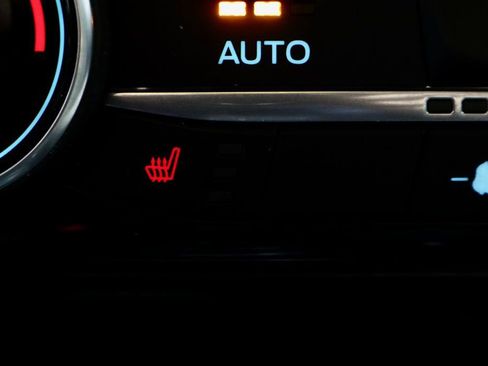 Certified 2022 Ford Escape SE w/ Convenience Package image 4