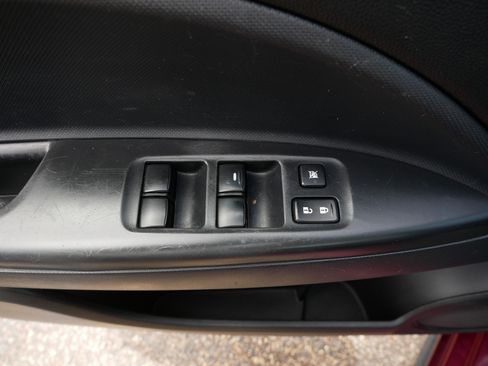 Used 2020 Mitsubishi Mirage ES FWD image 20