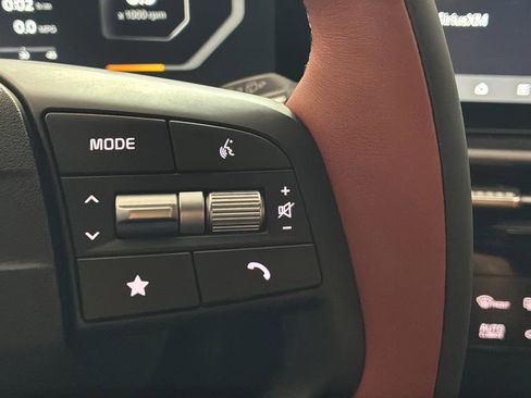New 2026 Kia Sportage SX FWD image 26
