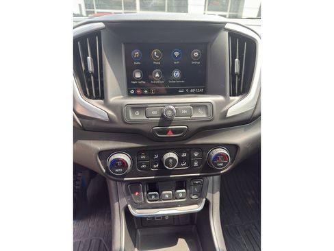 Used 2019 GMC Terrain SLE w/ Driver Convenience Package AWD/4WD image 7
