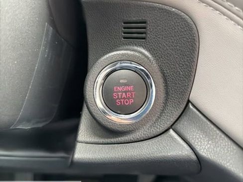 Certified 2025 Subaru Outback Premium image 47