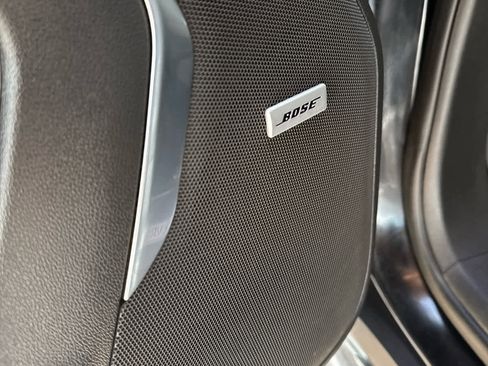 Used 2022 Chevrolet Suburban RST image 8