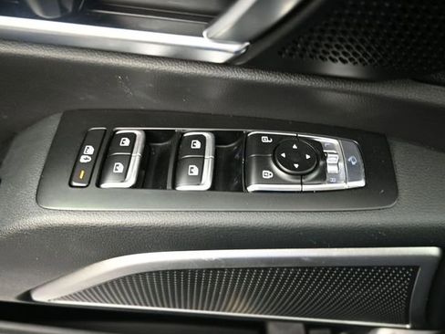 Used 2025 Kia Telluride EX X-Line AWD/4WD image 17