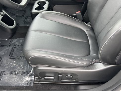 Certified 2023 Hyundai Ioniq 5 SEL AWD/4WD image 29
