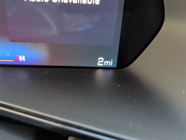 New 2026 Chevrolet Colorado LT w/ Advanced Trailering Package AWD/4WD image 20