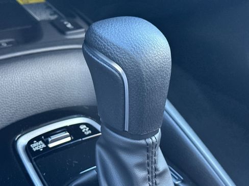 New 2026 Toyota Corolla XSE image 24