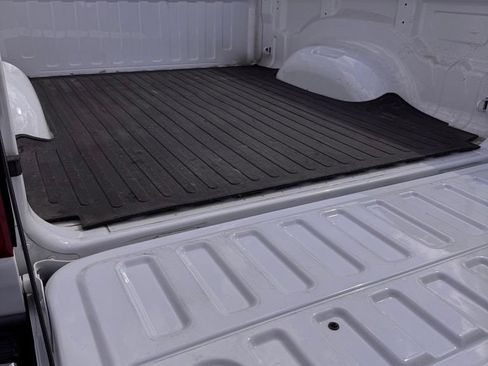 Used 2022 RAM 1500 Big Horn AWD/4WD image 14