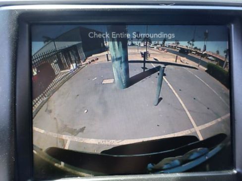 Used 2016 RAM 1500 Lone Star RWD image 19