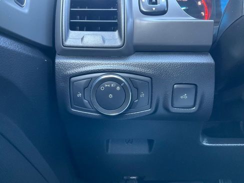 Certified 2021 Ford Ranger XL w/ Equipment Group 101A High image 51