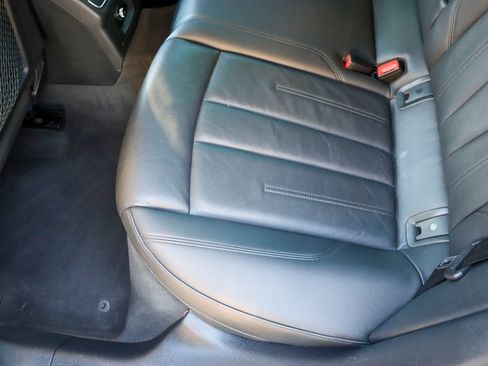 Used 2018 Audi A4 2.0T Premium Plus image 18