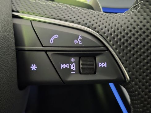 New 2026 Audi A3 2.0T Premium Plus image 23