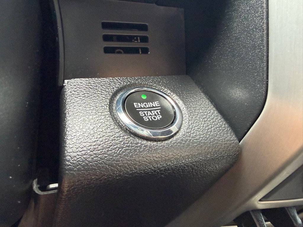 Used 2020 Ford F150 Platinum w/ Technology Package AWD/4WD image 36