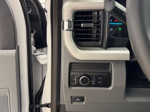 New 2026 Ford F250 XL image 31