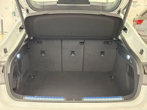 New 2026 Audi A5 2.0T Premium Plus AWD/4WD image 21