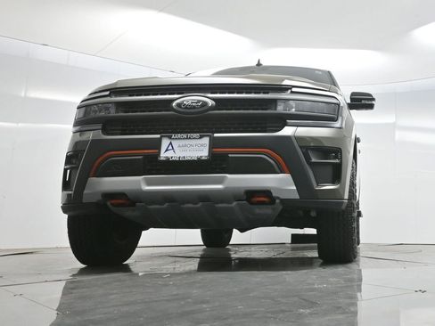 Used 2024 Ford Expedition Timberline AWD/4WD image 58