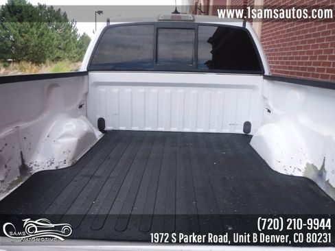 Used 2014 Ford F150 XLT w/ XLT Convenience Package AWD/4WD image 37