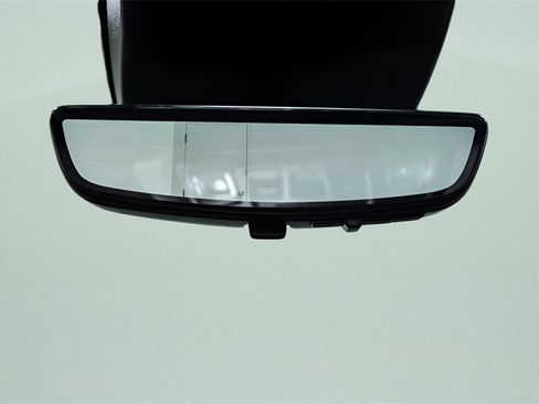 Used 2024 GMC Sierra 2500 Denali w/ Denali Reserve Package image 24