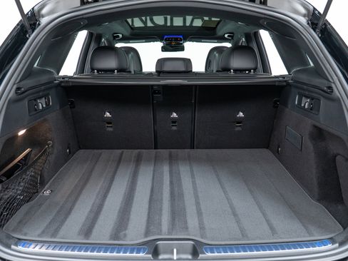 New 2026 Mercedes-Benz GLC 300 4MATIC image 10