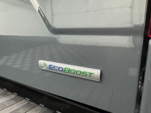 Used 2019 Ford F150 XLT w/ Equipment Group 301A Mid image 37