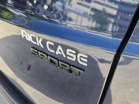 Certified 2023 Honda CR-V Sport image 13