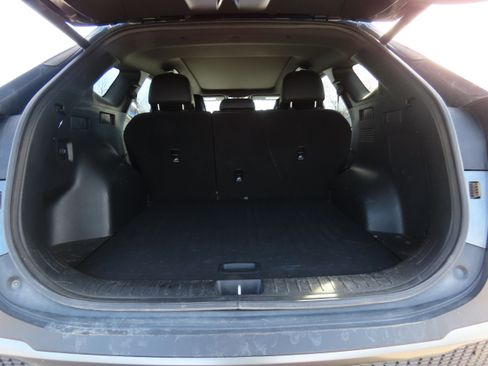 Used 2023 Kia Sportage X-Pro image 18