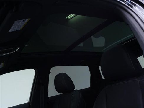 Certified 2025 Audi Q7 2.0T Premium AWD/4WD image 19