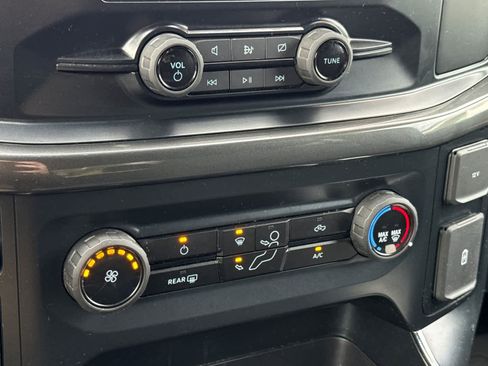 Used 2023 Ford F150 XL w/ STX Appearance Package image 21