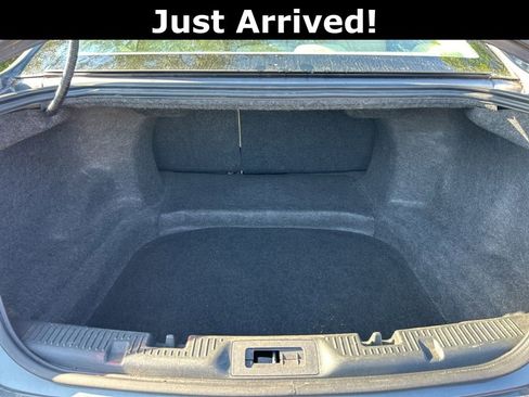 Used 2013 Ford Taurus Limited image 7