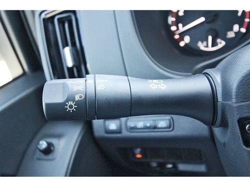 Used 2025 Nissan Frontier PRO-4X w/ Tow Package image 17