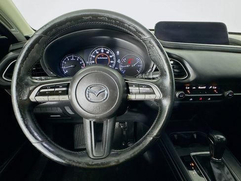 Used 2023 MAZDA CX-30 AWD 2.5 S w/ Select Package image 11