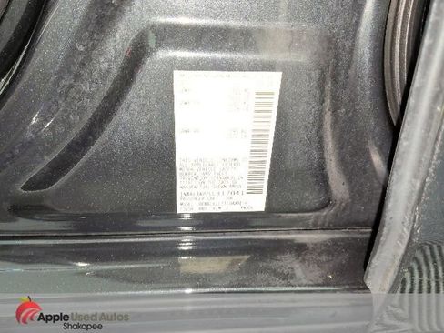 Used 2014 Nissan Altima 2.5 SL image 45