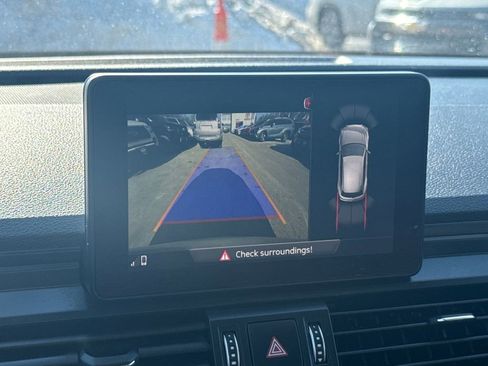 Used 2018 Audi Q5 2.0T Premium Plus w/ Premium Plus Package image 25