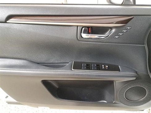 Used 2018 Lexus ES 350 image 22
