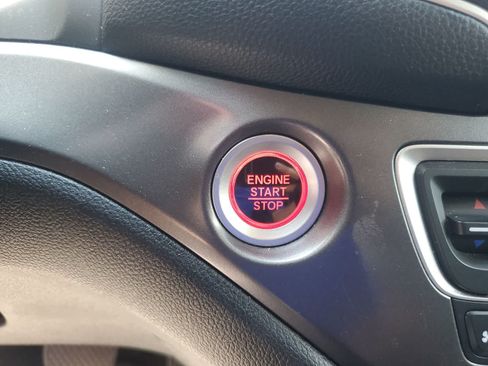 Used 2022 Honda Pilot Special Edition image 29