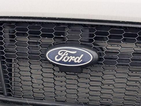 New 2026 Ford Transit 350 148 High Roof Extended w/ Load Area Protection Package image 11